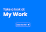 design a saas landing page in figma